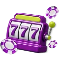 Automaty